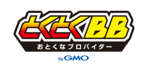 GMOとくとくBB_logo