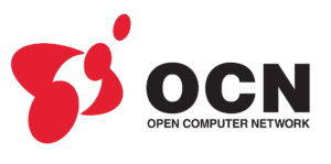 OCN_logo