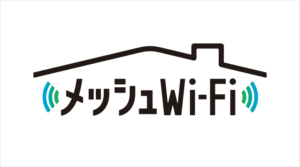 ソフトバンク｜メッシュWi-Fi