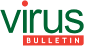 virus-bulletin-logo