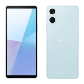 Xperia10VI