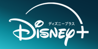 disneyplus