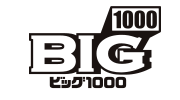 BIG 1000アイコン