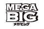 MEGA BIGアイコン