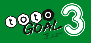 totogoal3