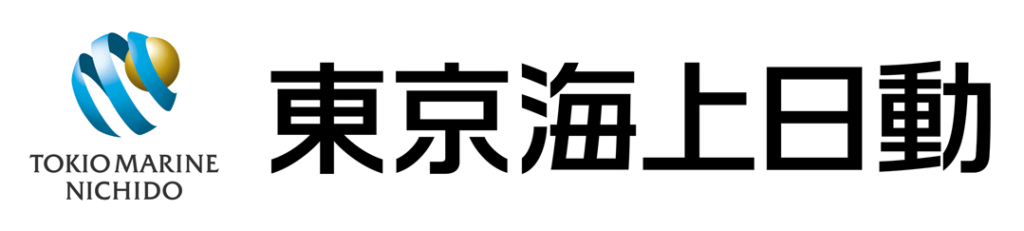 東京海上日動_ロゴ