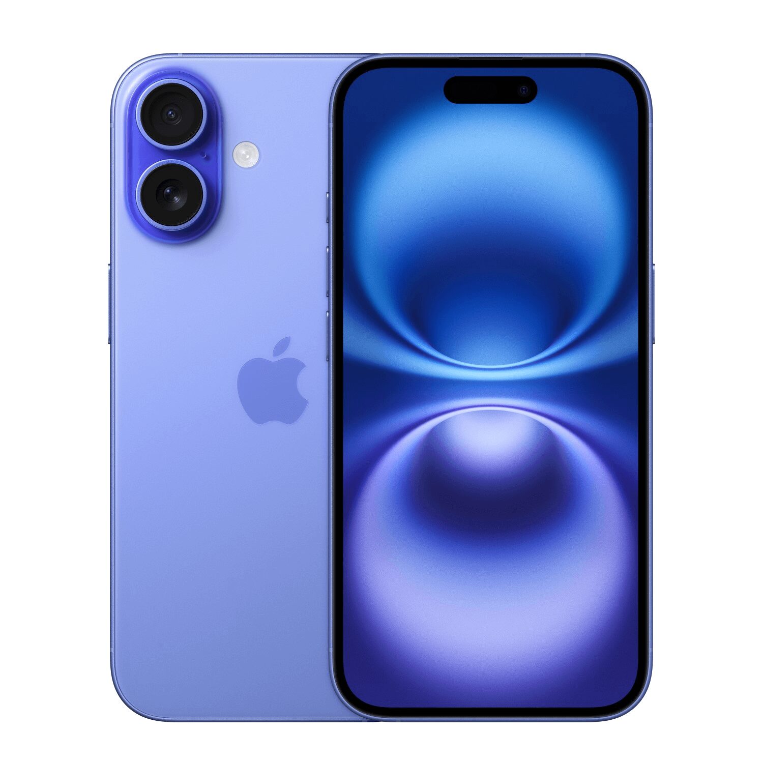 iPhone16