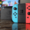Nintendo Switch2にモバイル保険は必要？