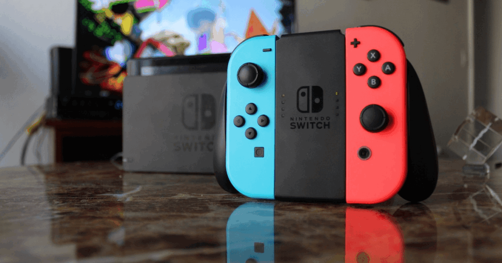 Nintendo Switch2にモバイル保険は必要？