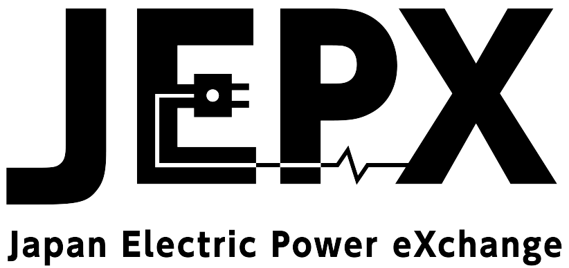 jepx-logo