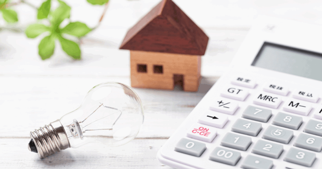 ドコモでんきは安心の従量電灯プラン！市場連動型プランとの違いやメリットて解説