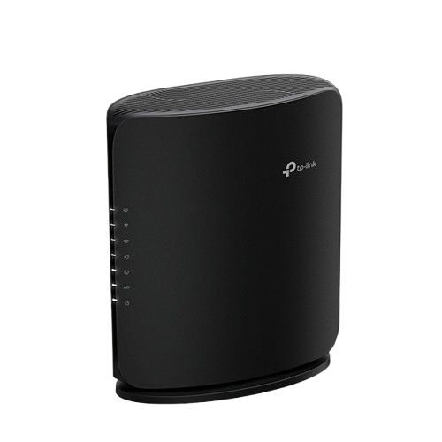 TP-Link製Archer BE7200