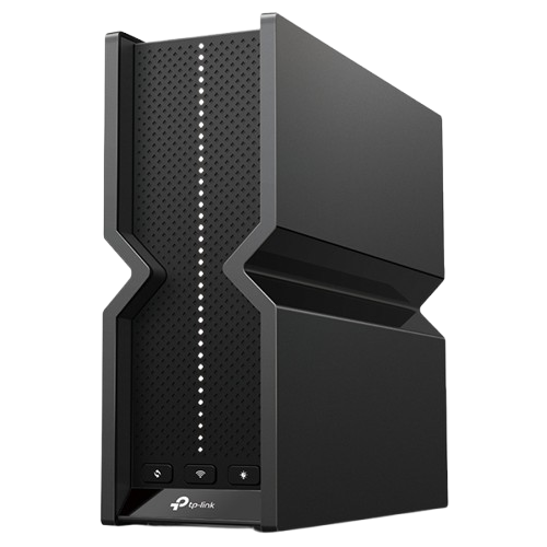 TP-Link製Archer BE700