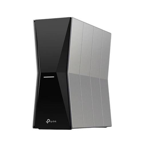 TP-Link製Archer BE805