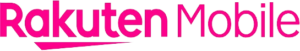 楽天モバイル