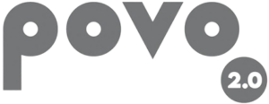 povo