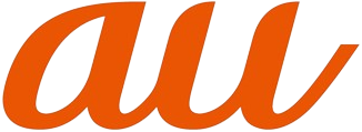 auロゴ