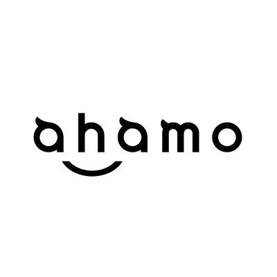 ahamoバナー400×400
