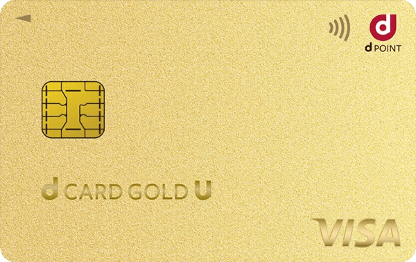 dcard_gold_u