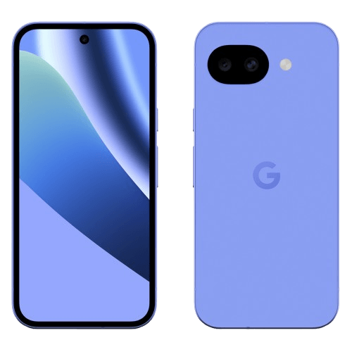 Google Pixel 10a