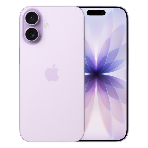 iPhone17