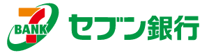 セブン銀行