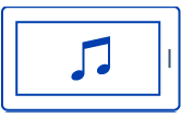 YouTube Music Premium