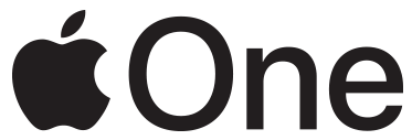 appleone