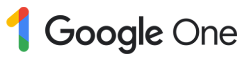 Google One