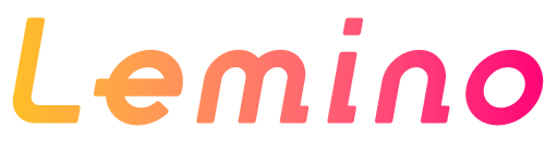 Lemino