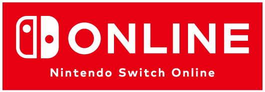 Nintendo Switch Online