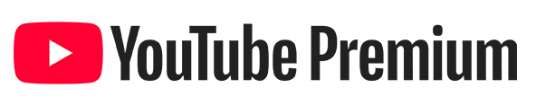 YouTube Premium
