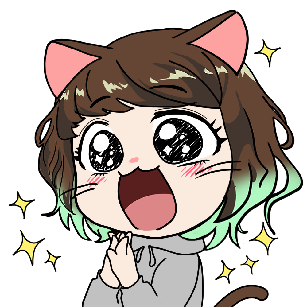 モコちゃん