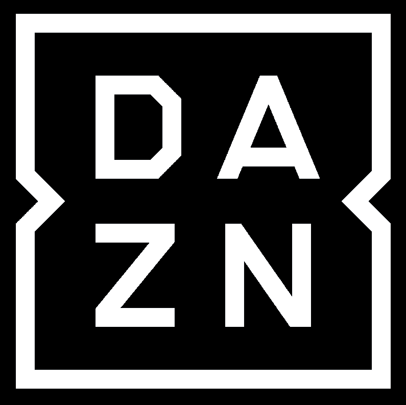 DAZN for docomo