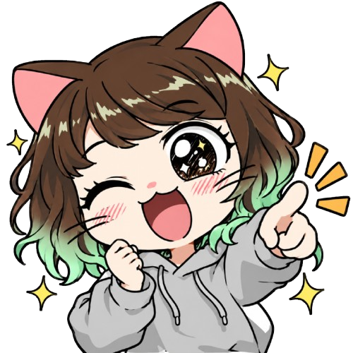 モコちゃん