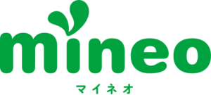mineo