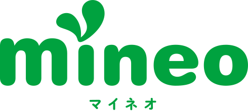 mineo
